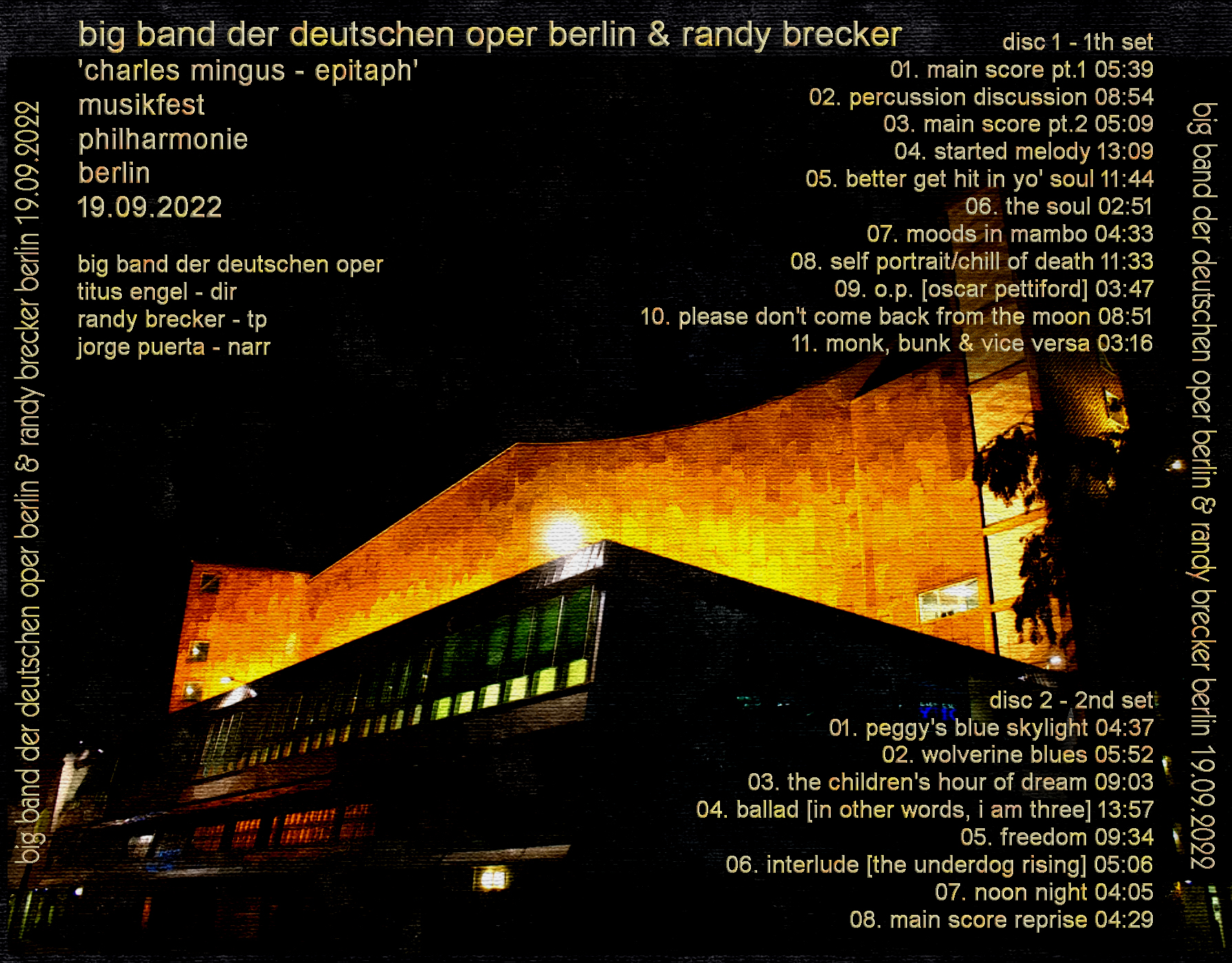 RandyBreckerAndBigBandDerDeutschenOper2022-09-19PhilharmonieBerlinGermany (3).jpg